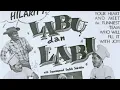 Download Lagu Full movie P.Ramlee , Labu Labi (1962) #video #pramlee #1962 #labulabi