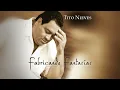 Ya no queda nada - Tito Nieves