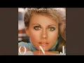 Download Lagu Let Me Be There (Remastered 2022)