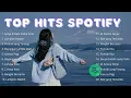 Download Lagu 🎶✨ Spotify Viral Hits 2025 | 🎤 Lagu Indonesia Populer | 🎼 Musik Terbaru | 🔥 Trending Playlist