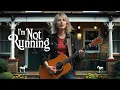Download Lagu I`m Not Running - 70s Country Classics
