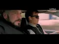 Download Lagu Rauf\u0026Faik - Это ли счастье? (Eto Li Schastye/Bu Mutluluk Mu) Baby Driver/Tam Gaz - Lavid Music