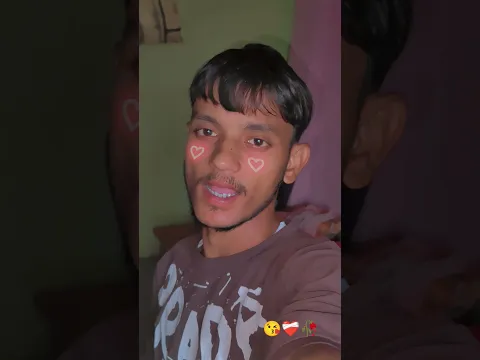 Dil Tod Ke Hansti Ho Mera 💔😘🥀 #youtubeshorts #shorts