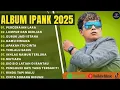 Download Lagu PERCERAIAN LARA - IPANK FULL ALBUM TERBARU 2025 | LUMPUR DAN BERLIAN | LAGU POP MELAYU TERBAIK 2025
