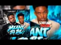 Pawaboy x Daddy Andre - Meant To Be [Comig Soon ]  Latest New Ugandan Music 2026