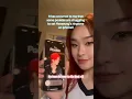Download Lagu How to have Heeseung ring tone on iPhone (tutorial) using @cliptone_official  #heeseung #cliptone