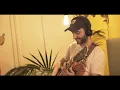 L'indécis - Full Performance (Chillhop Live Session)
