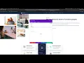 How to Create a Mega Tooltip with Divi Mega Pro