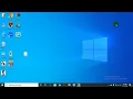 VS Code Install Essentials Extension Setup Bangla Tutorial