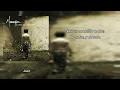 Mudvayne - Just [Subs. Español]