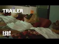 Download Lagu Les dames blanches | Trailer | Film Fest Gent 2024