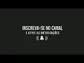 MC Poze do Rodo - Vida Louca (Áudio Oficial) Prod. NeoBeats