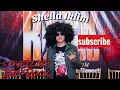 Download Lagu Sheila (IKLIM) Cover by Abg Rock