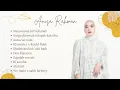 Lagu FULL ALBUM SHOLAWAT RELIGI - ANISA RAHMAN