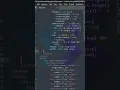 Debug Hue HTML CSS