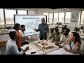 Employees Need to Reflect Your Vision