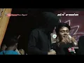 Download Lagu Tetep demen remix dj || my arsip