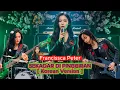 Lagu Sekadar Di Pinggiran Korean Version SGG Cover RockMetalPadu🤘Vol 111 Music Video 2025