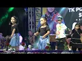 DALAMO - PENTAS SENI ANAK TK PGRI 3 \u0026 KB PGRI 18 TAMAN SUMBERMALANG