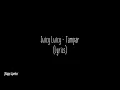 Download Lagu Juicy Luicy - Tampar (Lyrics)