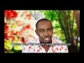 Download Lagu Evang Nnamdi Emmanuel - Ka Anyi Kele Ya (Official Video)