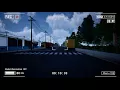 Unsolved Stories Walking Simulator Prototype