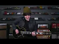 Madness - Muse Cover