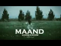 Download Lagu Jo Tu Nahi To Aisa Main Chehra   Maand Slowed and Reverb