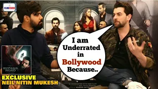 bypass road neil nitin mukesh in conversation with filmifever underrated actor of bollywood