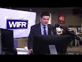 WIFR FastCast - 3 30 p m Oct 17