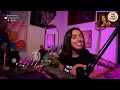 Jura Juradinho - Carol & Vitória (Ao Vivo | Exclusivo para Membros)