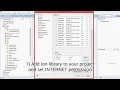 Add GIF Image In ImageView for Android Studio