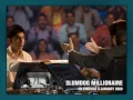 Download Lagu Slumdog Millionaire - Latika theme