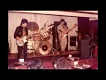 Pers Lab : Hotdog 1974 - Original Version