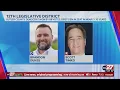 Bucks County Democrat wins special election in upset by 88 votes