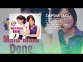 Download Lagu T2 - Malu - Malu Dong (Full Album)