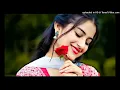 Roi Na Song Download Roi Na Vicky Singh Cover Song Download Roi Na Je yaad Meri Aayi Ve Mp3 song
