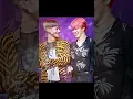 Download Lagu Jimin \u0026 Jungkook feat. Taemin in Singapore Music Bank (Jungkook jealous) #jikook #kookmin