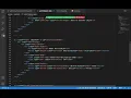 Web Programming 1 Task 40 eShop Java Institute