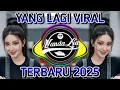 DJ TERBARU 2025 | TERI MERI | DJ LAGU VIRAL TERBARU | DJ TIK TOK FULL BASS