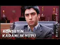 Polat Alemdar, Konseyin Gerçek Yüzünü Öğreniyor! | Kurtlar Vadisi Pusu