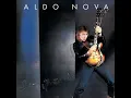 Fantasy - Aldo Nova