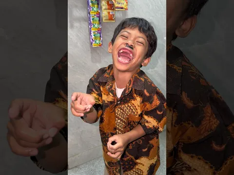 jangan ee sembarangan