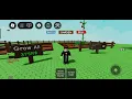 I Got 80 MILLION On My First Day in Roblox Grow a Garden