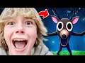 Download Lagu playing roblox with the 67 kid (again)