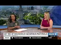EBR hosting hazardous materials drop-off day