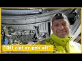 Download Lagu ROBERT repareert een Kia met een gasklepstoring | ANWB Wegenwachtvlogs