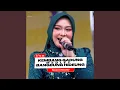 Download Lagu Kembang Gadung Medley Bangbung Hideung (Live)