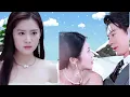 Download Lagu Zhao Zhendong's screen partner reveals the secrets of Jinzi's foreshadowing, she is the real fan-swe