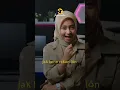 Download Lagu Meusare-sare | Safira Amalia